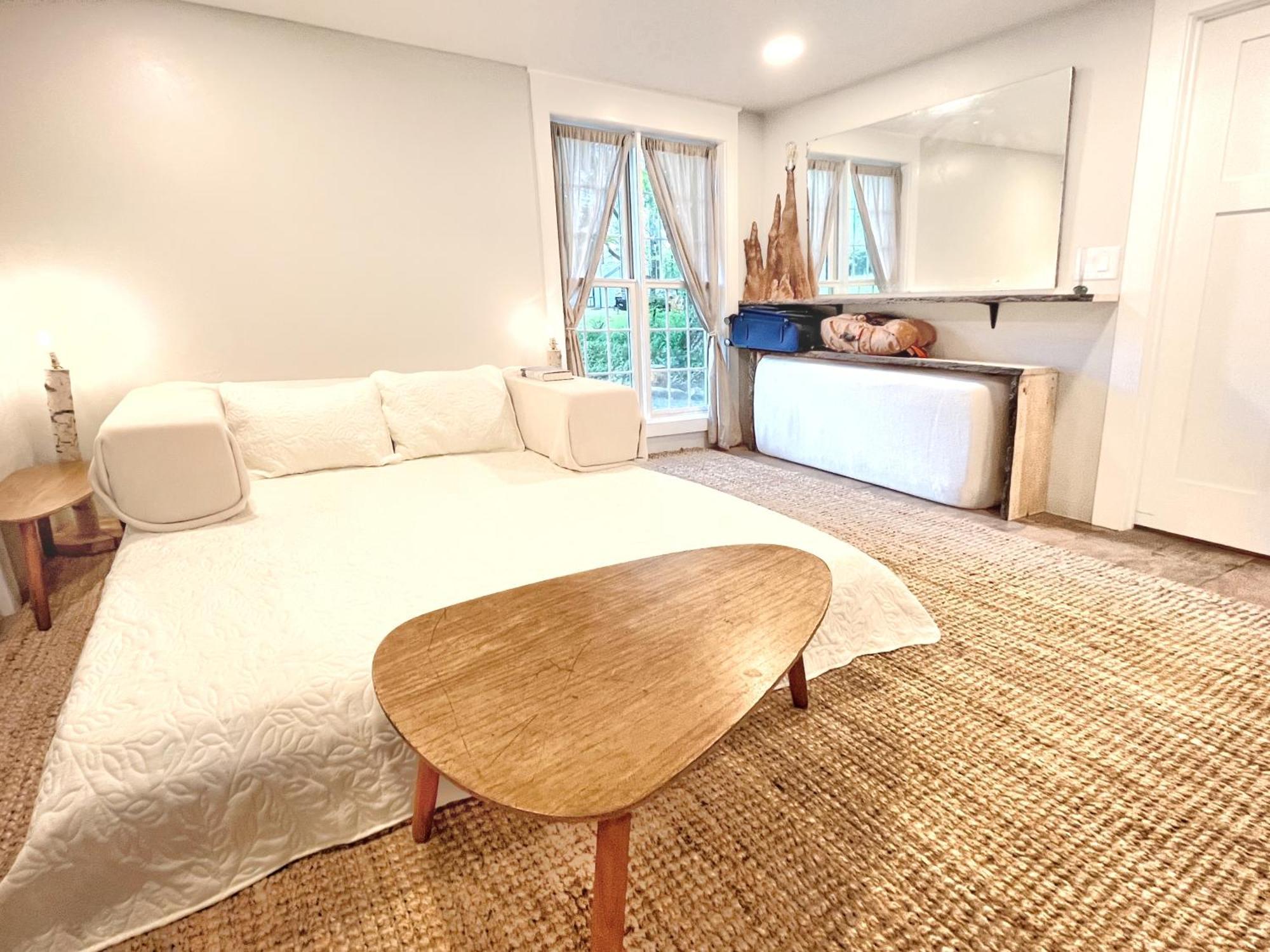 Paintmae Atelier Carriage House Villa Palenville Dış mekan fotoğraf